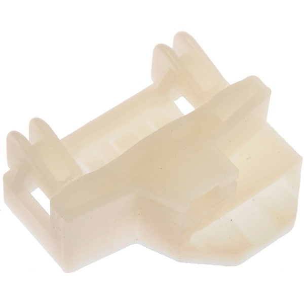 Dorman WINDOW GUIDE CLIP 45348 - main